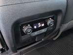 2026 Chevrolet Traverse FWD SUV for sale #TJ167428 - photo 7