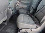 2026 Chevrolet Traverse FWD SUV for sale #TJ167428 - photo 8