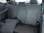 2026 Chevrolet Traverse FWD SUV for sale #TJ167428 - photo 10