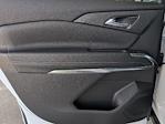 2026 Chevrolet Traverse FWD SUV for sale #TJ170337 - photo 11