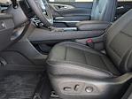 2026 Chevrolet Traverse FWD SUV for sale #TJ170337 - photo 14
