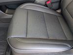 2026 Chevrolet Traverse FWD SUV for sale #TJ170337 - photo 15