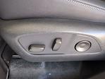 2026 Chevrolet Traverse FWD SUV for sale #TJ170337 - photo 16
