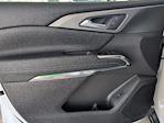 2026 Chevrolet Traverse FWD SUV for sale #TJ170337 - photo 17