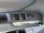 2026 Chevrolet Traverse FWD SUV for sale #TJ170337 - photo 19