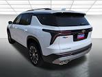 2026 Chevrolet Traverse FWD SUV for sale #TJ170337 - photo 3