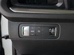 2026 Chevrolet Traverse FWD SUV for sale #TJ170337 - photo 21