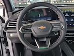 2026 Chevrolet Traverse FWD SUV for sale #TJ170337 - photo 22