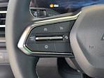 2026 Chevrolet Traverse FWD SUV for sale #TJ170337 - photo 23