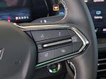 2026 Chevrolet Traverse FWD SUV for sale #TJ170337 - photo 24