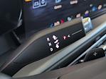 2026 Chevrolet Traverse FWD SUV for sale #TJ170337 - photo 25