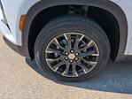 2026 Chevrolet Traverse FWD SUV for sale #TJ170337 - photo 4