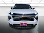 2026 Chevrolet Traverse FWD SUV for sale #TJ170337 - photo 35