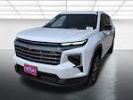 2026 Chevrolet Traverse FWD SUV for sale #TJ170337 - photo 36