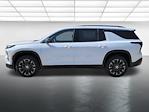 2026 Chevrolet Traverse FWD SUV for sale #TJ170337 - photo 37