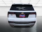 2026 Chevrolet Traverse FWD SUV for sale #TJ170337 - photo 38