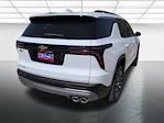 2026 Chevrolet Traverse FWD SUV for sale #TJ170337 - photo 2