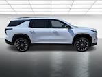 2026 Chevrolet Traverse FWD SUV for sale #TJ170337 - photo 39