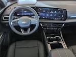2026 Chevrolet Traverse FWD SUV for sale #TJ170337 - photo 5