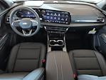 2026 Chevrolet Traverse FWD SUV for sale #TJ170337 - photo 6