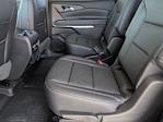 2026 Chevrolet Traverse FWD SUV for sale #TJ170337 - photo 8