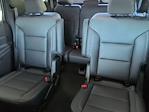 2026 Chevrolet Traverse FWD SUV for sale #TJ170337 - photo 9