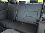 2026 Chevrolet Traverse FWD SUV for sale #TJ170337 - photo 10