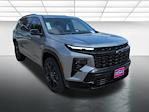 2026 Chevrolet Traverse FWD SUV for sale #TJ172706 - photo 1