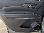 2026 Chevrolet Traverse FWD SUV for sale #TJ172706 - photo 11