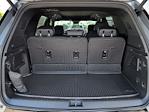 2026 Chevrolet Traverse FWD SUV for sale #TJ172706 - photo 12