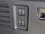 2026 Chevrolet Traverse FWD SUV for sale #TJ172706 - photo 13