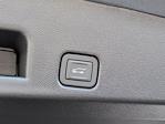2026 Chevrolet Traverse FWD SUV for sale #TJ172706 - photo 14