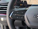 2026 Chevrolet Traverse FWD SUV for sale #TJ172706 - photo 25