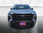 2026 Chevrolet Traverse FWD SUV for sale #TJ172706 - photo 37