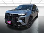 2026 Chevrolet Traverse FWD SUV for sale #TJ172706 - photo 38