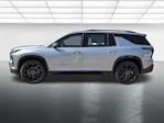 2026 Chevrolet Traverse FWD SUV for sale #TJ172706 - photo 39