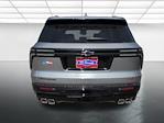 2026 Chevrolet Traverse FWD SUV for sale #TJ172706 - photo 40