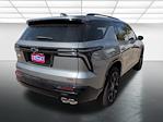 2026 Chevrolet Traverse FWD SUV for sale #TJ172706 - photo 2