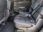 2026 Chevrolet Traverse FWD SUV for sale #TJ172706 - photo 8