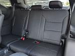 2026 Chevrolet Traverse FWD SUV for sale #TJ172706 - photo 10