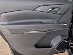 2026 Chevrolet Traverse FWD SUV for sale #TJ172864 - photo 11