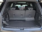 2026 Chevrolet Traverse FWD SUV for sale #TJ172864 - photo 12