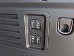 2026 Chevrolet Traverse FWD SUV for sale #TJ172864 - photo 13