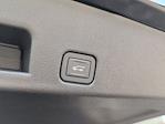 2026 Chevrolet Traverse FWD SUV for sale #TJ172864 - photo 14