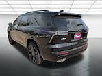 2026 Chevrolet Traverse FWD SUV for sale #TJ172864 - photo 3