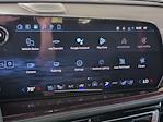 2026 Chevrolet Traverse FWD SUV for sale #TJ172864 - photo 28
