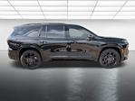 2026 Chevrolet Traverse FWD SUV for sale #TJ172864 - photo 41