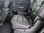 2026 Chevrolet Traverse FWD SUV for sale #TJ172864 - photo 8