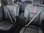 2026 Chevrolet Traverse FWD SUV for sale #TJ172864 - photo 9