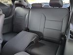 2026 Chevrolet Traverse FWD SUV for sale #TJ172864 - photo 10